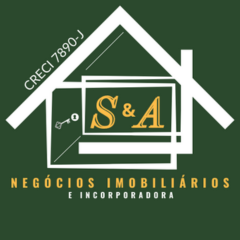 S&A – Sócios e Associados